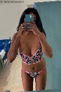 Bari Trans Escort Bruna Ferragni 338 59 31 655 foto selfie 24