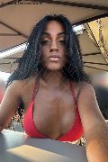 Bari Trans Escort Bruna Ferragni 338 59 31 655 foto selfie 93