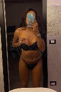 Bari Trans Escort Bruna Ferragni 338 59 31 655 foto selfie 30