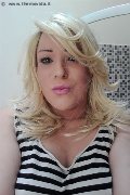 Foggia Trans Bruna Kiss 371 17 95 505 foto selfie 4