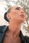 Prato Trans Bruna Lopez 331 33 46 581 foto selfie 14