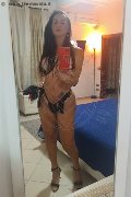 Prato Trans Bruna Lopez 331 33 46 581 foto selfie 25