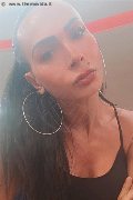 Prato Trans Bruna Lopez 331 33 46 581 foto selfie 11