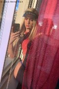 Desio Trav Bruna Sal 348 57 64 254 foto selfie 45