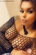 Duisburg Trans Bruna Xl  004917680451913 foto selfie 53