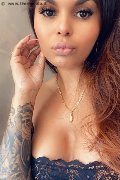 Duisburg Trans Bruna Xl  004917680451913 foto selfie 58