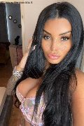 Duisburg Trans Bruna Xl  004917680451913 foto selfie 30