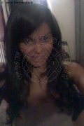 Duisburg Trans Bruna Xl  004917680451913 foto selfie 73