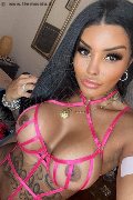 Duisburg Trans Bruna Xl  004917680451913 foto selfie 1