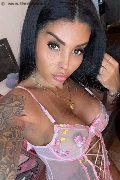 Duisburg Trans Bruna Xl  004917680451913 foto selfie 6