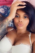  Trans Escort Bruna Xl  004917680451913 foto selfie 68