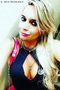 Castelln De La Plana Trans Escort Bruna Zelnik  0034631791286 foto selfie 5