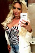 Castelln De La Plana Trans Escort Bruna Zelnik  0034631791286 foto selfie 3