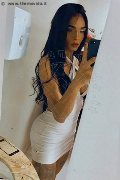 Bologna Trans Brunna Campanaro 351 07 06 381 foto selfie 15