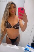 Bologna Trans Brunna Campanaro 351 07 06 381 foto selfie 23