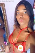 San Benedetto Del Tronto Trans Brunna Campanaro 350 93 35 566 foto selfie 43