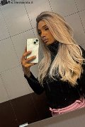 San Benedetto Del Tronto Trans Escort Brunna Campanaro 350 93 35 566 foto selfie 27