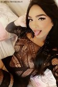 San Benedetto Del Tronto Trans Escort Brunna Campanaro 350 93 35 566 foto selfie 48