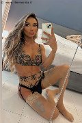 San Benedetto Del Tronto Trans Escort Brunna Campanaro 350 93 35 566 foto selfie 24
