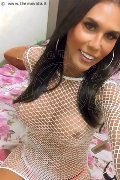 Firenze Trans Escort Cacao 320 56 45 242 foto selfie 7