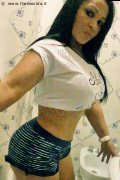 Olbia Escort Camila Gold 350 93 46 722 foto selfie 23