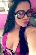 Olbia Escort Camila Gold 350 93 46 722 foto selfie 8