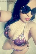 Olbia Escort Camila Gold 350 93 46 722 foto selfie 6