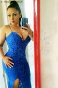 Olbia Escort Camila Gold 350 93 46 722 foto selfie 15