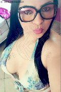 Olbia Escort Camila Gold 350 93 46 722 foto selfie 11