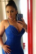 Olbia Escort Camila Gold 350 93 46 722 foto selfie 14