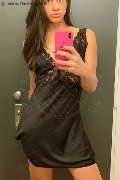 Bergamo Trans Escort Camilla Honey 334 24 71 717 foto selfie 110