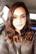 Bergamo Trans Escort Camilla Honey 334 24 71 717 foto selfie 124