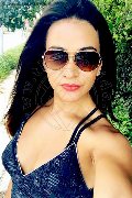 Bergamo Trans Escort Camilla Honey 334 24 71 717 foto selfie 125