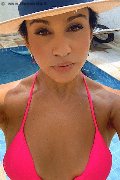 Bergamo Trans Escort Camilla Honey 334 24 71 717 foto selfie 97