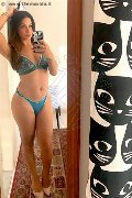 Bergamo Trans Escort Camilla Honey 334 24 71 717 foto selfie 98