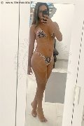 Bergamo Trans Escort Camilla Honey 334 24 71 717 foto selfie 86