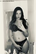 Bergamo Trans Escort Camilla Honey 334 24 71 717 foto selfie 83