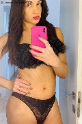 Bergamo Trans Escort Camilla Honey 334 24 71 717 foto selfie 85