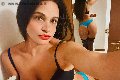 Bergamo Trans Escort Camilla Honey 334 24 71 717 foto selfie 68