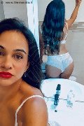 Bergamo Trans Escort Camilla Honey 334 24 71 717 foto selfie 76