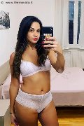 Bergamo Trans Escort Camilla Honey 334 24 71 717 foto selfie 69
