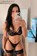 Bergamo Trans Escort Camilla Honey 334 24 71 717 foto selfie 50
