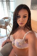 Bergamo Trans Escort Camilla Honey 334 24 71 717 foto selfie 47