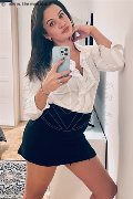 Bergamo Trans Escort Camilla Honey 334 24 71 717 foto selfie 15