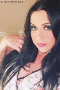 Frosinone Trans Escort Camilla Sexy Bambola 329 70 99 256 foto selfie 28