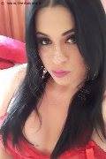 Frosinone Trans Escort Camilla Sexy Bambola 329 70 99 256 foto selfie 16