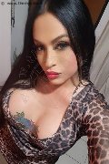 Frosinone Trans Escort Camilla Sexy Bambola 329 70 99 256 foto selfie 1