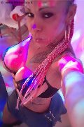 Alba Adriatica Trans Cammysexy 328 37 50 234 foto selfie 11