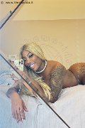 Padova Trans Campbell 393 33 57 541 foto selfie 10