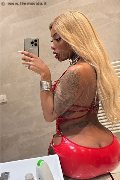 Padova Trans Escort Campbell 393 33 57 541 foto selfie 8